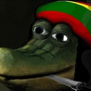 ЧИТЕР777[ ЛДПР ТЕМА