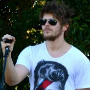 Johnny Broch