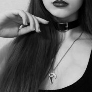 Юляша avatar