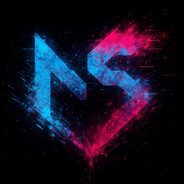 NeverSm1Leee - steam id 76561198047855349