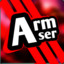 armser76