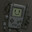 TacticalGameBoy's Avatar