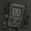 TacticalGameBoy