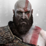 SaintZaps's Avatar