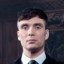 【Peaky Blinder】Tommy Shelby