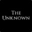 The ✪ unknown9 ✪