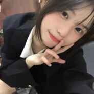 我们都活在暮光世界