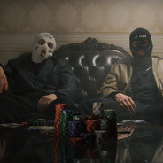 b_rt_k - steam id 76561199545356662