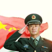 避税过多就得狠狠抽查