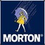 Mr.Morton SR