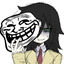 Johnnyx_