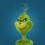 Mr.Grinch