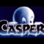 CaSpeR
