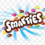 SmartieBox