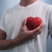 以后发id都没我快