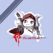 帮带佬们拉枪线