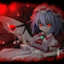 Bloody