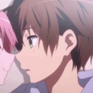 百日萌新 阔乐阔乐.