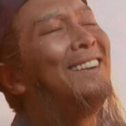 小马小马  无伤大雅