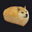 venry_doge bread