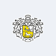 ТИНЬКОФФ он такой