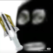 十五小时CF枪龄