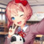 SAYORI
