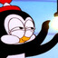 "O.o CHILLy WILLy o.O"