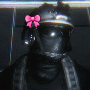 ♡kacso Steam avatar