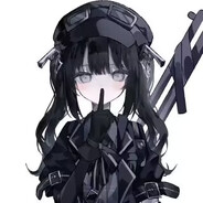 传奇马枪王折部NNK