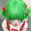 Rina