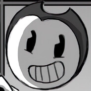 CurT
