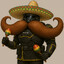 Juan El Diver
