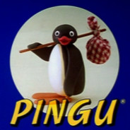 PINGU