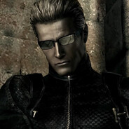 Aaron Bushnell avatar