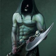 Андрей-VerSahe