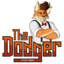 The_Dodger