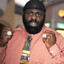 Kimbo