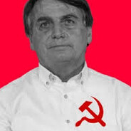 n sei jogar