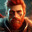 Finn_The_Ginger