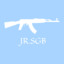 JR.SGB