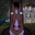 Horseman