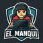 El_Manqui