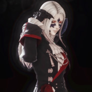 想被三角头用扔子闷死