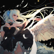 Angel Of-Death