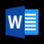Microsoft Word