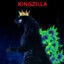 kingzilla