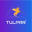 Tulpar