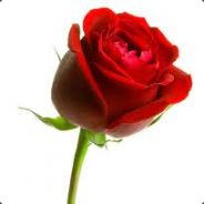 Choupinnette. - steam id 76561197969139883