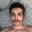 dorrronkin